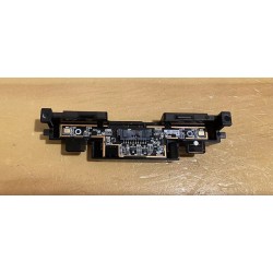 MODULO IR EBR3187130 PARA TV LG MOD 65NAN0916PA